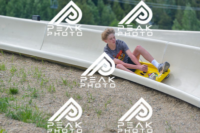 Fast Lane_15;08_06.30.25_6090