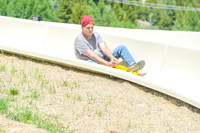 Fast Lane_12;09_06.30.25_5811