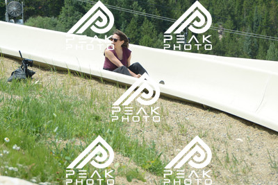 Fast Lane_13:48:14_07.30.25_FST_1489