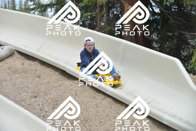 Slow Lane_12:37:14_07.11.25_SLO_4777