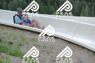 Fast Lane_16:10:00_07.09.25_FST_0112