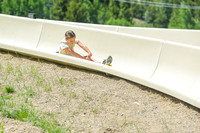 Fast Lane_14;08_07.02.2025