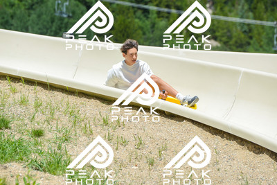 Fast Lane_11;51_07.07.25_9357