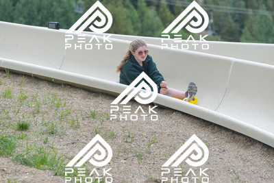 Fast Lane_14;21_06.29.25_5525