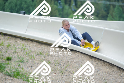 Fast Lane_14;38_06.28.25_4924
