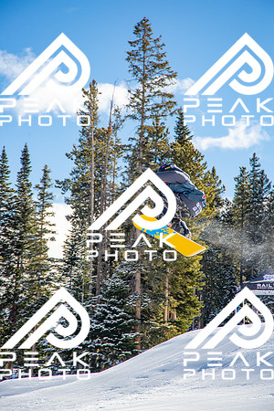 USASA_Slopestyle_02.05.22_2805