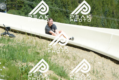 Fast Lane_10:56:16_07.27.25_FST_8043
