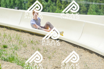 Fast Lane_13;37_07.02.2025