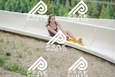 Fast Lane_13;47_06.28.25_4838
