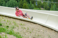 Fast Lane_14;45_07.08.25_08-3