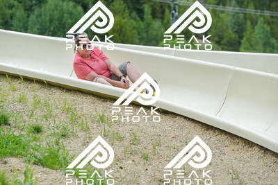 Fast Lane_14;45_07.08.25_08-3