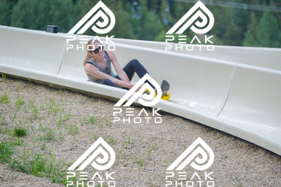 Fast Lane_14;50_06.28.25_4944