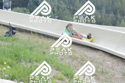 Fast Lane_14:09:48_07.29.25_FST_9247