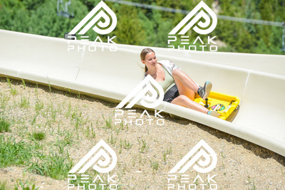 Fast Lane_11;23_07.07.25_9320