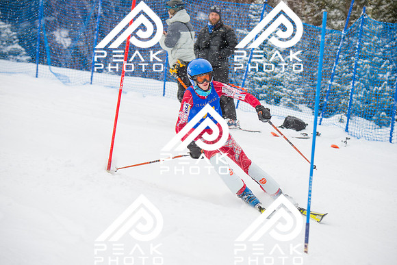 CHSAA Alapine Race_01.21_2919