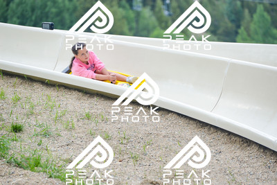 Fast Lane_16;20_06.27.2025-2