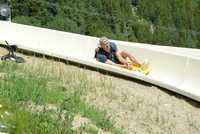 Fast Lane_10:26:09_07.28.25_FST_8597