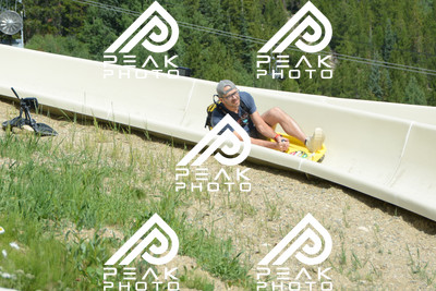 Fast Lane_10:26:09_07.28.25_FST_8597