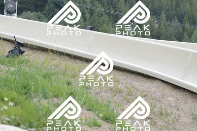 Fast Lane_14:45:25_07.30.25_FST_1590
