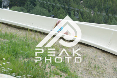 Fast Lane_15:53:18_08.01.25_FST_3379