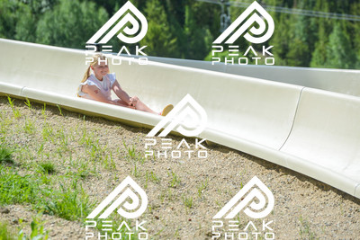 Fast Lane_15;15_07.08.25_08-3