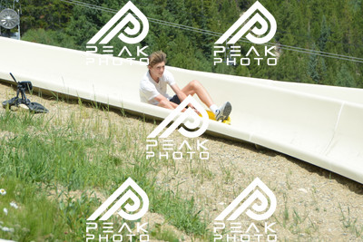 Fast Lane_11:12:13_07.28.25_FST_8654