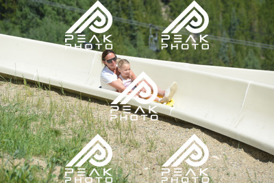 Fast Lane_10:25:10_07.26.25_FST_7627