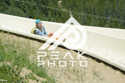 Fast Lane_11:33:17_08.04.25_FST_4421