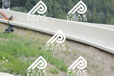 Fast Lane_14:43:06_07.30.25_FST_1581