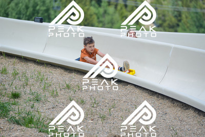 Fast Lane_12;54_06.29.25_5383