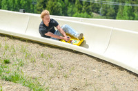 Fast Lane_14;08_07.02.2025-5