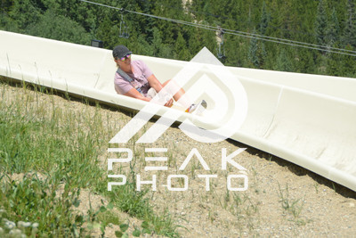 Fast Lane_11:49:56_08.06.25_FST_5763