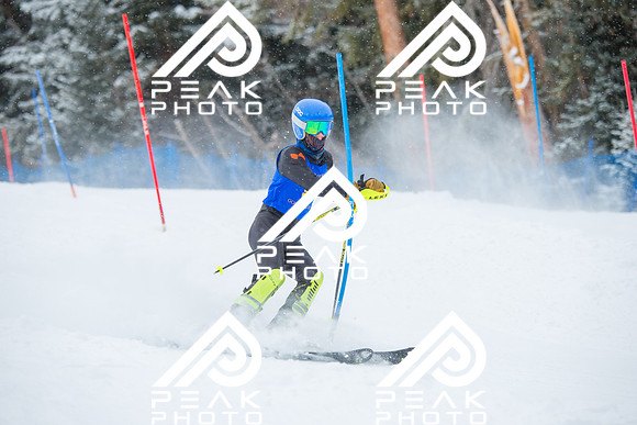 CHSAA Alapine Race_01.21_3241