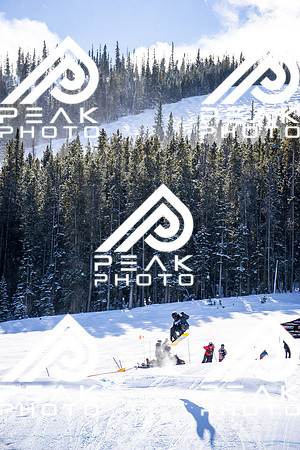 WP_01.01.14_04925