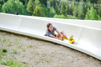 Fast Lane_16;00_06.26.2025