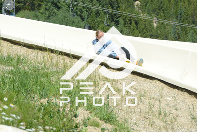Fast Lane_11:53:55_08.02.25_FST_3527