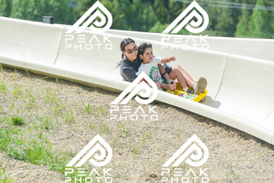 Fast Lane_14;54_07.03.2025