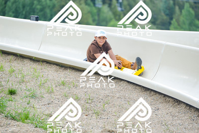 Fast Lane_16;16_06.27.2025