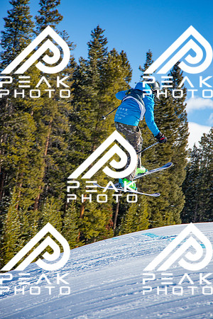 USASA_Slopestyle_02.05.22_2758