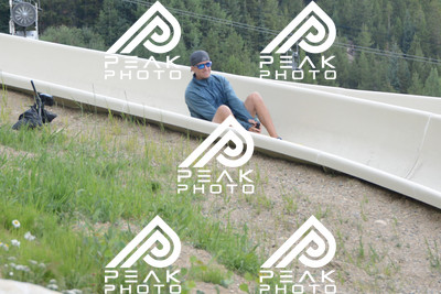 Fast Lane_14:39:19_07.30.25_FST_1573