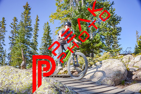 GW_09.10.22_16;36-2