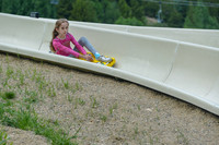 Fast Lane_14;07_07.05.25_8520