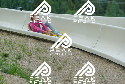 Fast Lane_14;07_07.05.25_8520