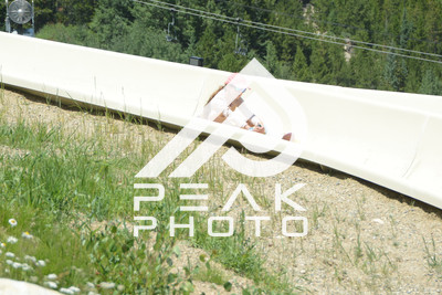 Fast Lane_12:43:20_08.02.25_FST_3602