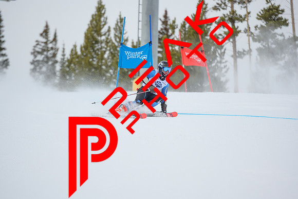 WP_5900