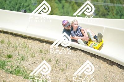 Fast Lane_11;28_06.29.25_5256