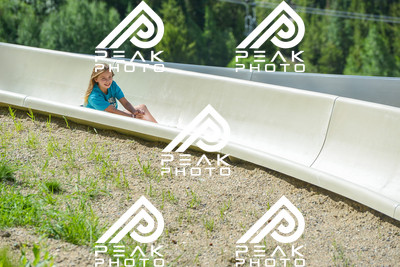 Fast Lane_15;19_07.08.25_08-4