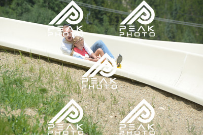 Fast Lane_12:12:42_07.18.25_FST_4498