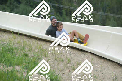 Fast Lane_12:42:21_07.20.25_FST_5406