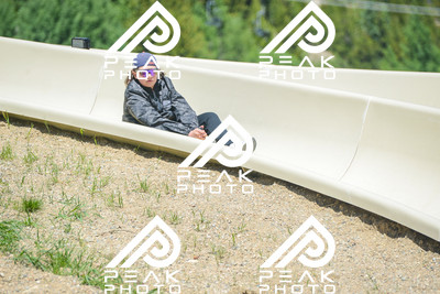 Fast Lane_11;46_06.28.25_4670